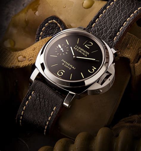 which panerai watch should i buy|are Panerai watches any good.